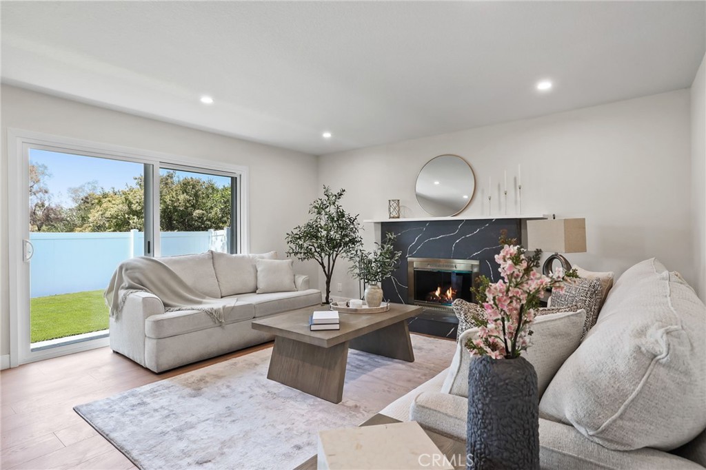 Niguel Hills (NH) - Residential