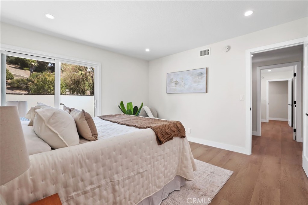 Niguel Hills (NH) - Residential