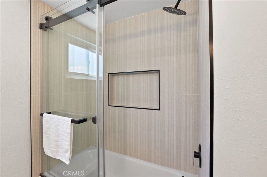 Niguel Hills (NH) - Residential