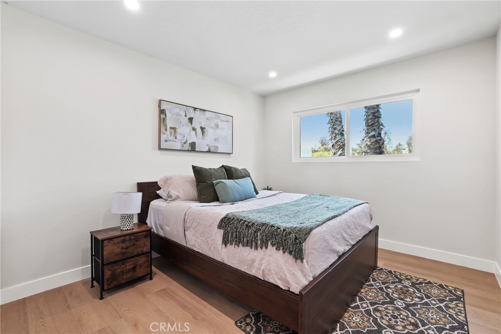 Niguel Hills (NH) - Residential