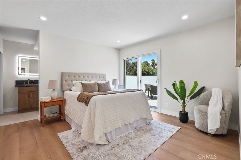 Niguel Hills (NH) - Residential