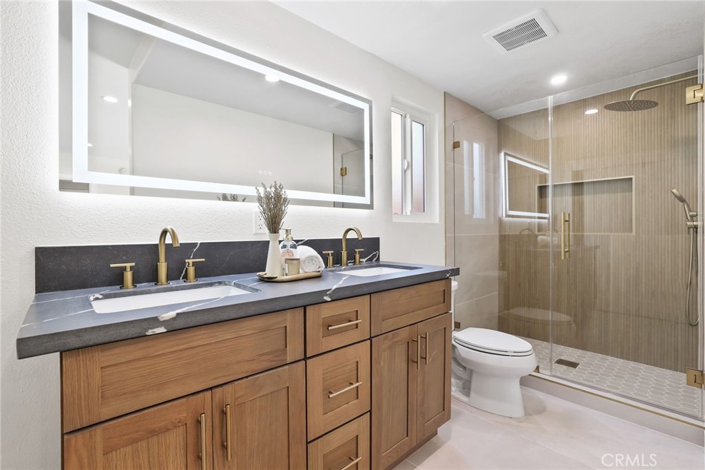 Niguel Hills (NH) - Residential