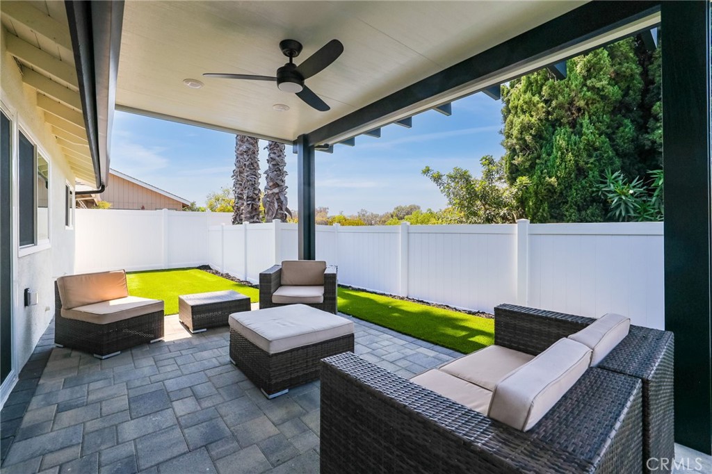 Niguel Hills (NH) - Residential