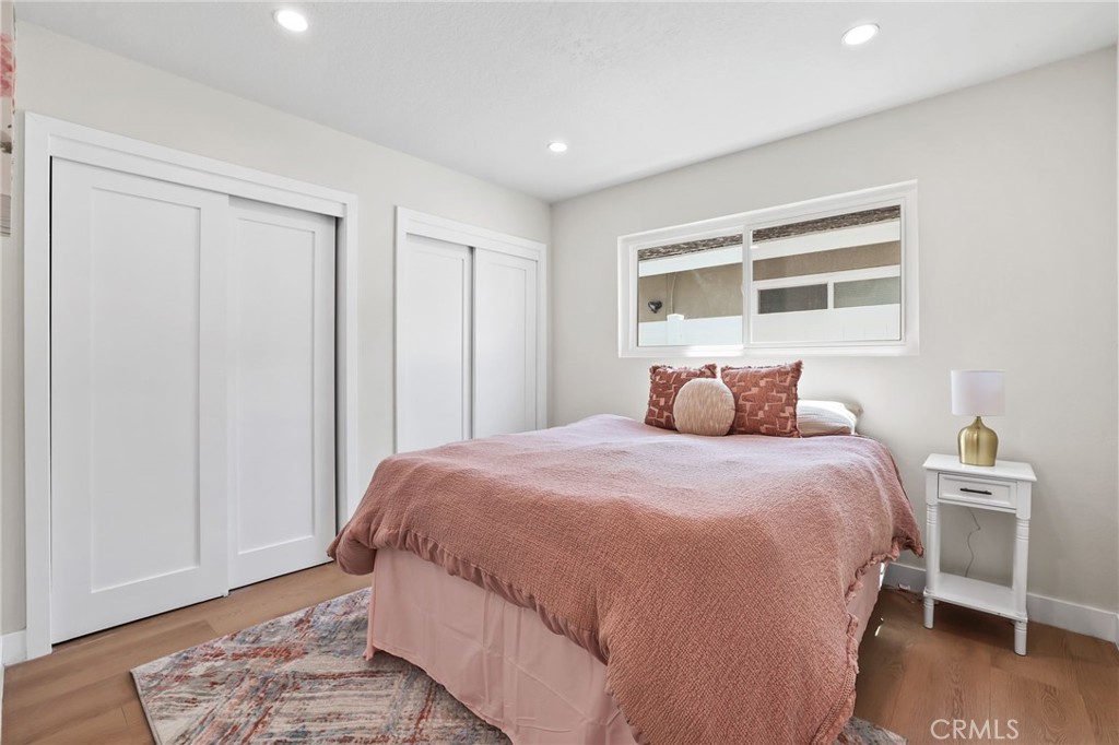 Niguel Hills (NH) - Residential