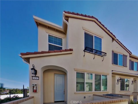 Photo of 24982 Vermijo Court, Wildomar, CA 92595 (MLS # SW26218187)