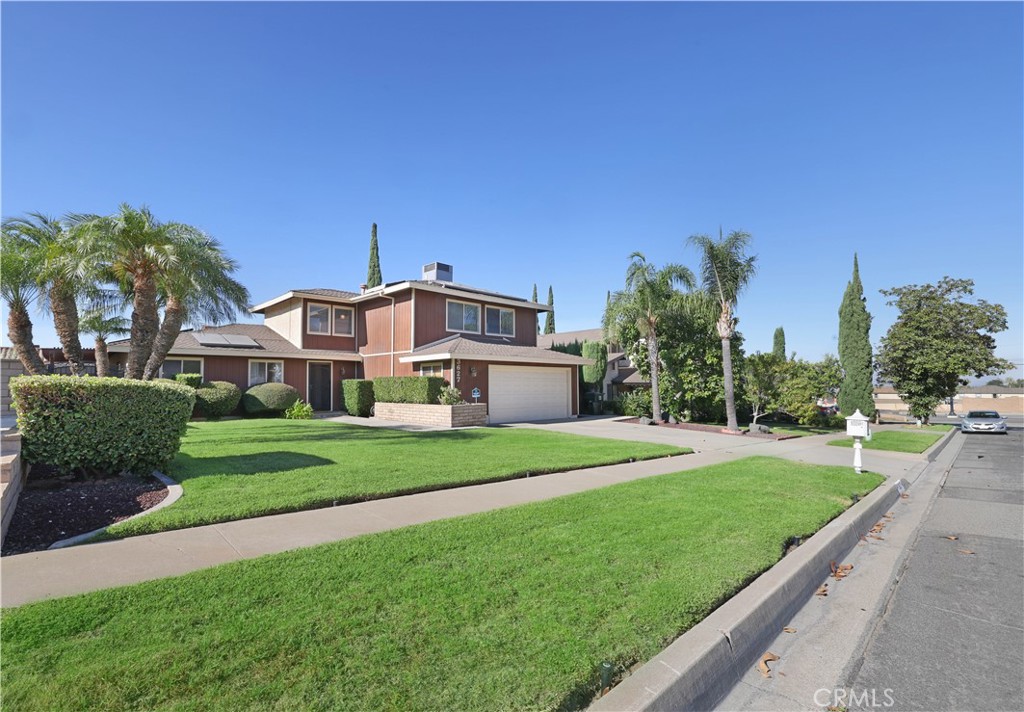 3627 Orchid Drive E