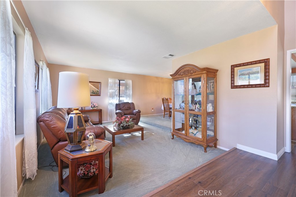 3627 Orchid Drive E