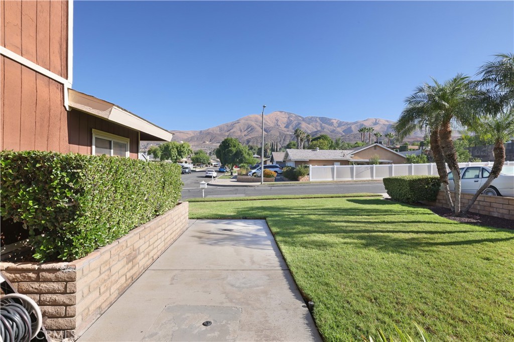 3627 Orchid Drive E