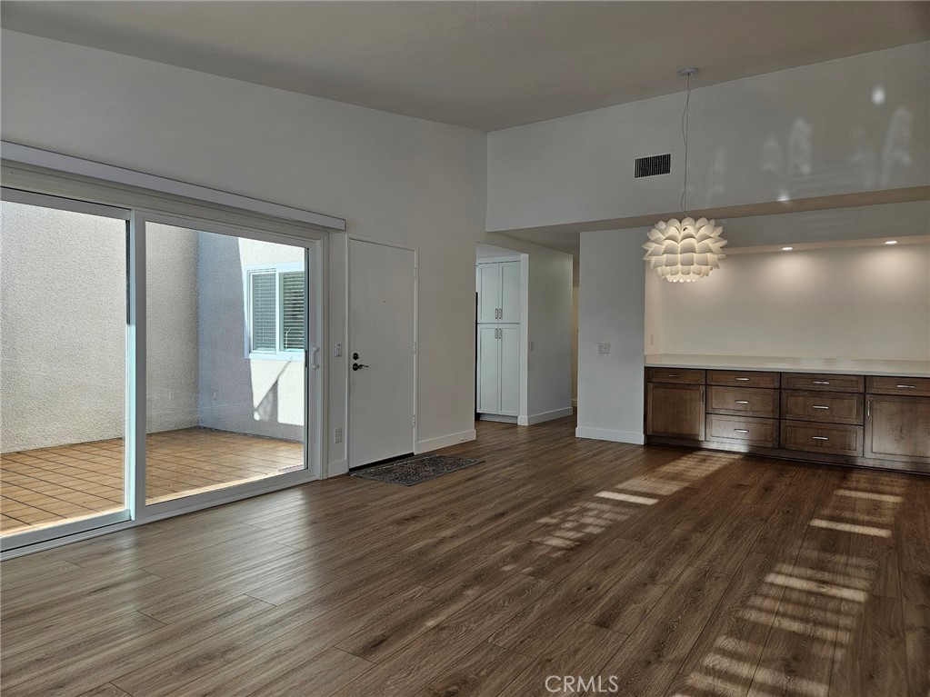 8933 Modesto Circle 1216C