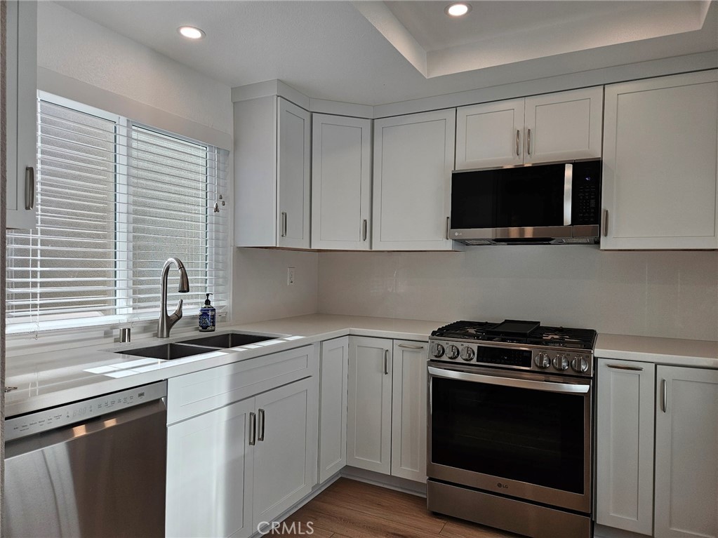 8933 Modesto Circle 1216C