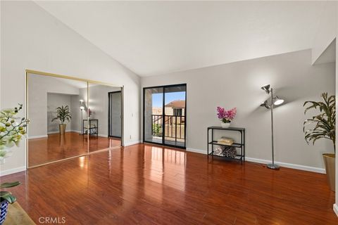 6279 Lincoln Avenue Buena Park CA 90620