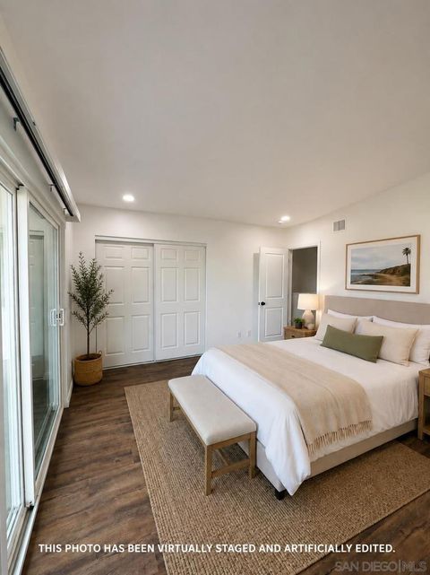 Photo of 340 S El Camino Real, Oceanside, CA 92058 (MLS # 260015343SD)