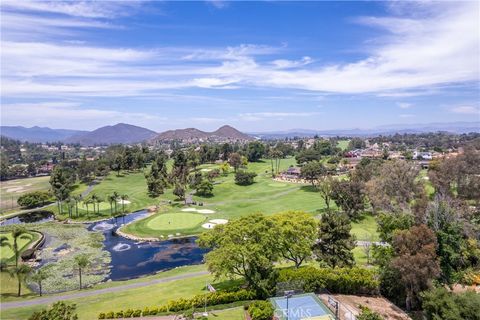 17430 Plaza Otonal San Diego CA 92128