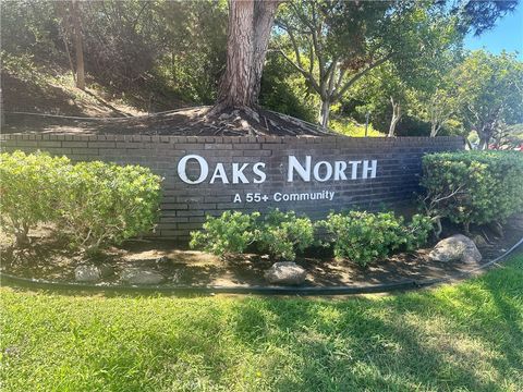 17430 Plaza Otonal San Diego CA 92128