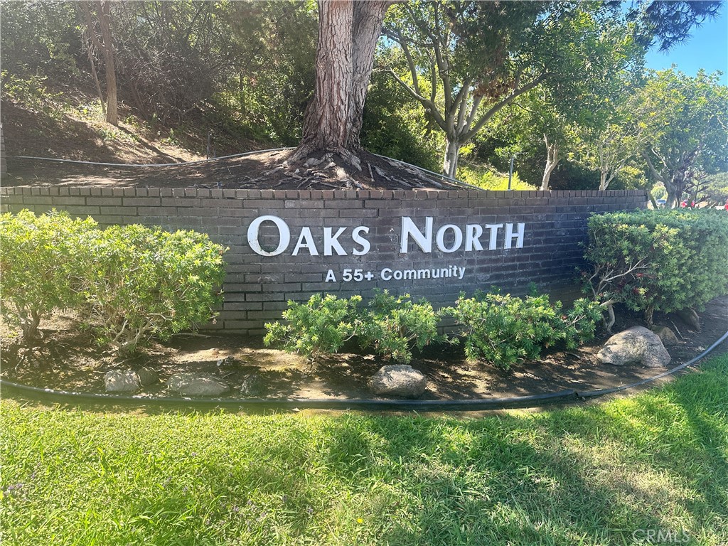 17430 Plaza Otonal