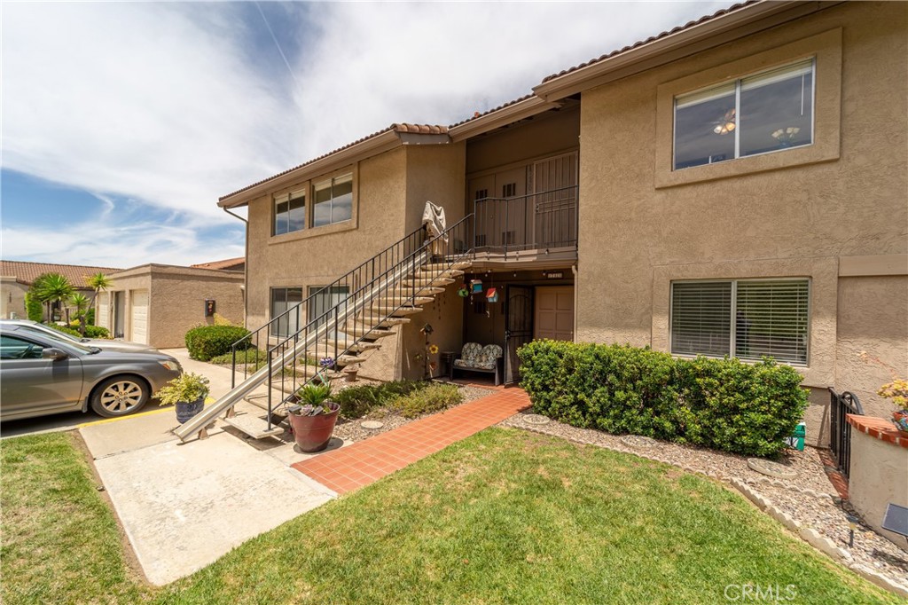 17430 Plaza Otonal