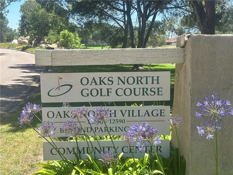 17430 Plaza Otonal San Diego CA 92128