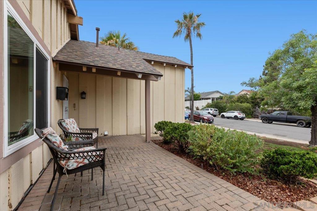 11350 Osoyoos Place