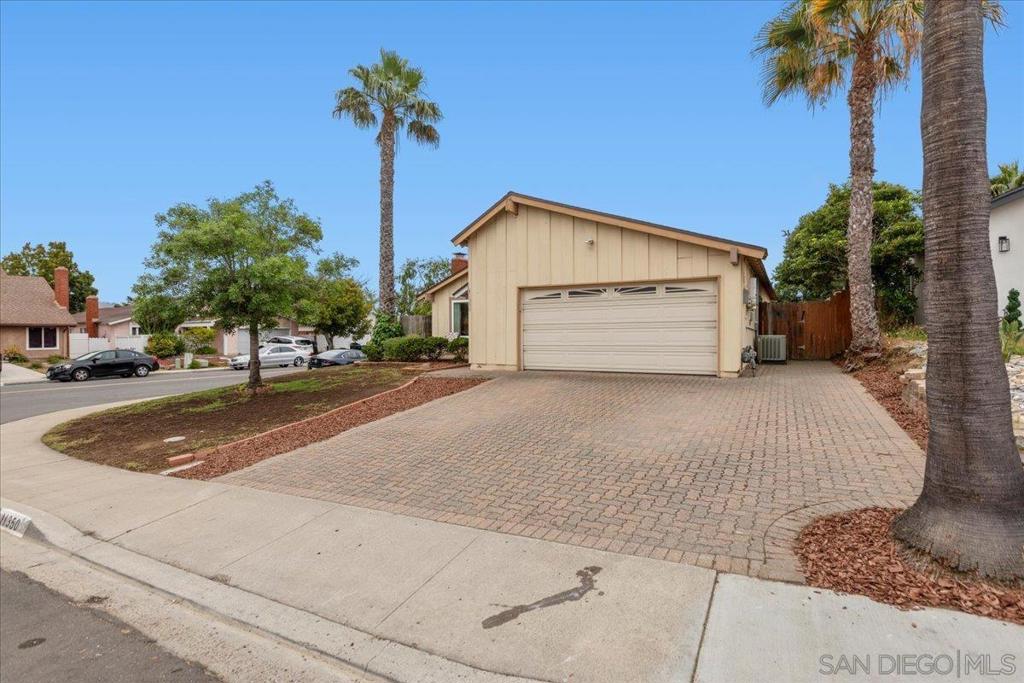 11350 Osoyoos Place