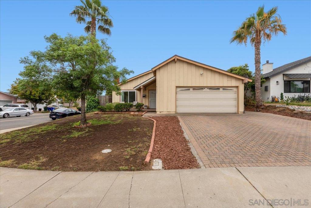 11350 Osoyoos Place