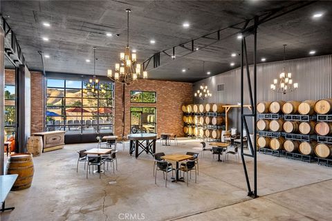 Tiny photo for 8585 Cross Canyons Road, San Miguel, CA 93451 (MLS # NS24213915)