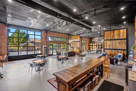 Tiny photo for 8585 Cross Canyons Road, San Miguel, CA 93451 (MLS # NS24213915)