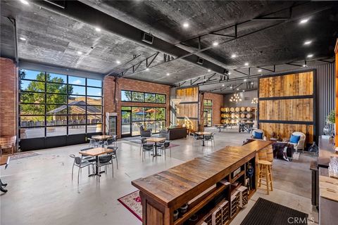 Tiny photo for 8585 Cross Canyons Road, San Miguel, CA 93451 (MLS # NS24213915)