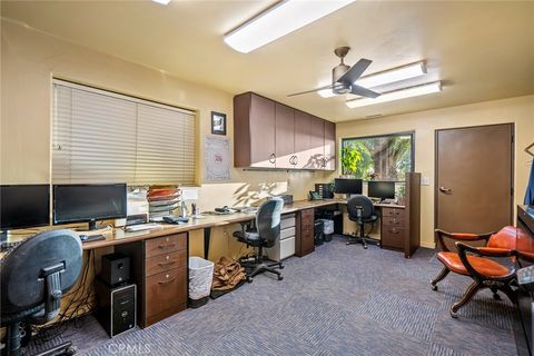 Tiny photo for 8585 Cross Canyons Road, San Miguel, CA 93451 (MLS # NS24213915)