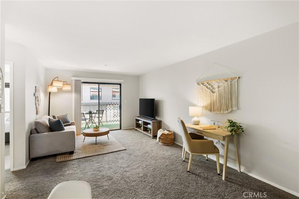 Photo of 18900 Delaware Street #48, Huntington Beach, CA 92648 (MLS # OC25199741)
