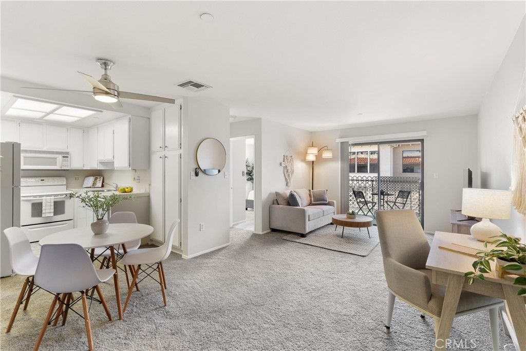 Photo of 18900 Delaware Street #48, Huntington Beach, CA 92648 (MLS # OC25199741)