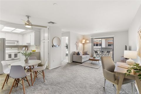 Photo of 18900 Delaware Street #48, Huntington Beach, CA 92648 (MLS # OC25199741)