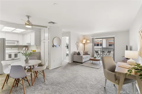 18900 Delaware Street Unit 48, Huntington Beach, CA 92648 - MLS#: OC25199741