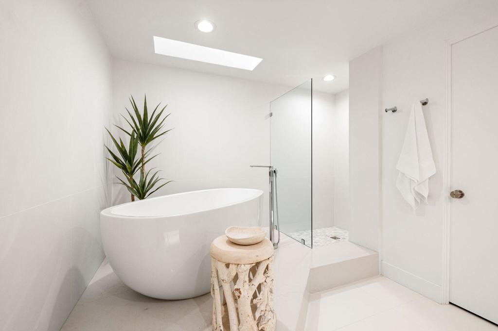 Rancho Mirage C.C. - Residential