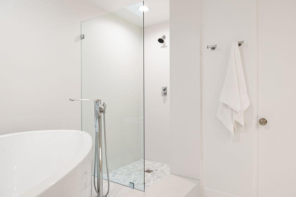 Rancho Mirage C.C. - Residential