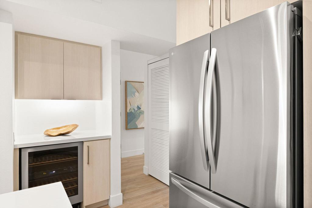 Rancho Mirage C.C. - Residential