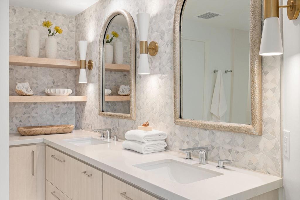 Rancho Mirage C.C. - Residential