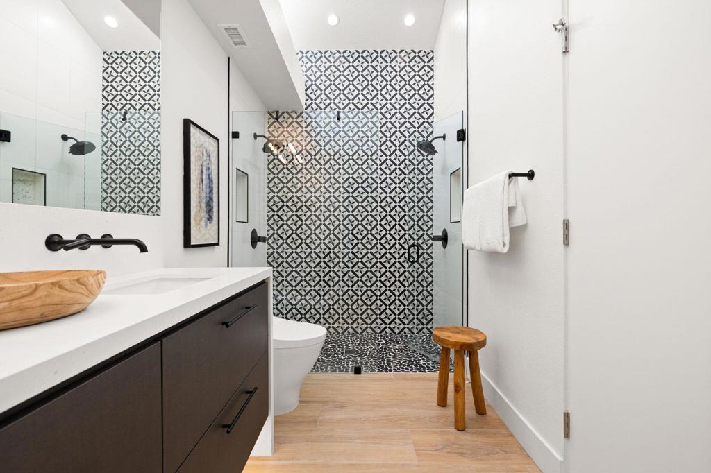 Rancho Mirage C.C. - Residential