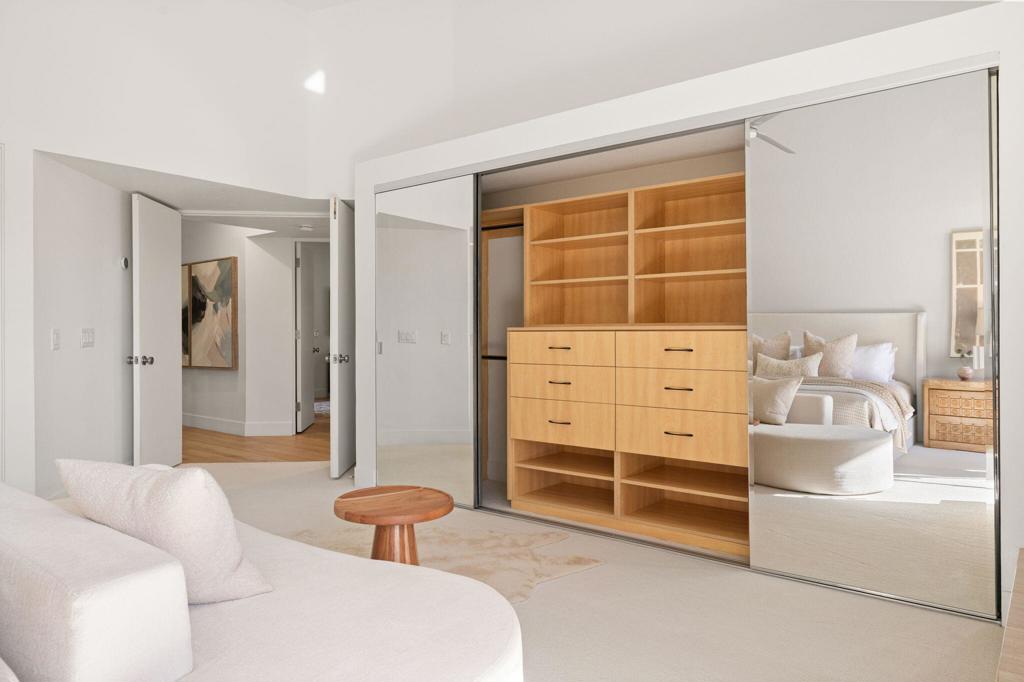 Rancho Mirage C.C. - Residential