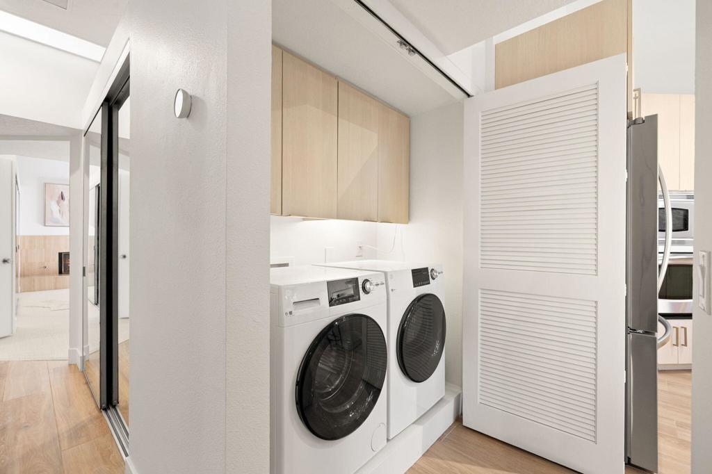 Rancho Mirage C.C. - Residential