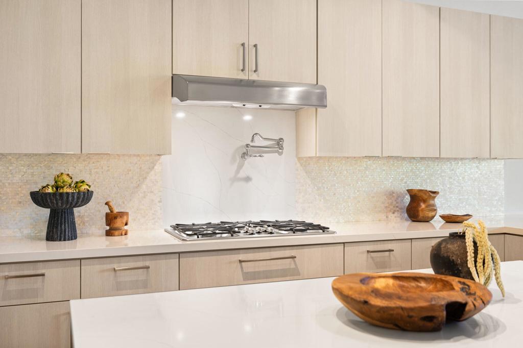 Rancho Mirage C.C. - Residential