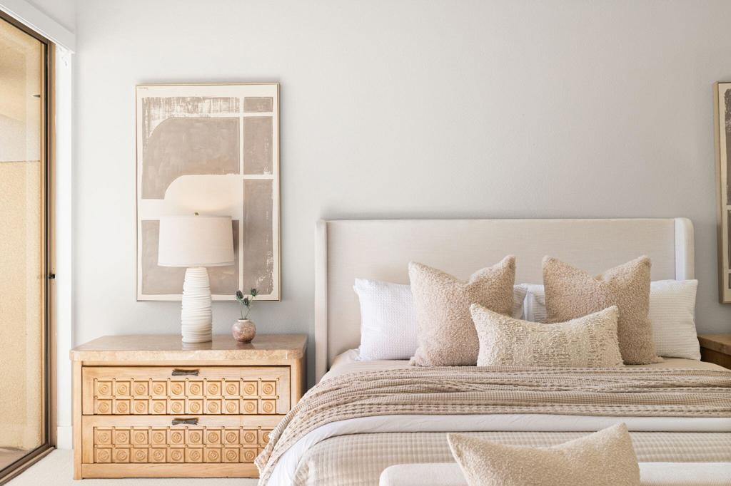 Rancho Mirage C.C. - Residential