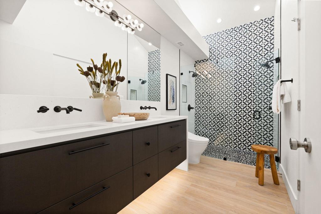 Rancho Mirage C.C. - Residential