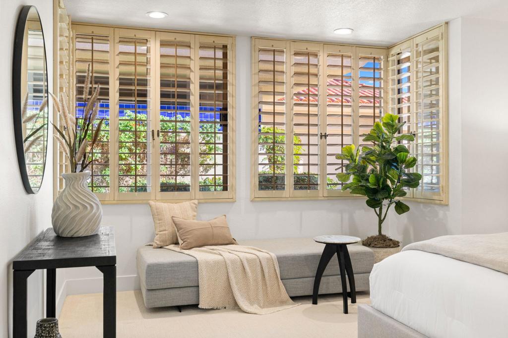 Rancho Mirage C.C. - Residential