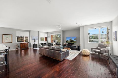 3650 5th Avenue 301 San Diego CA 92103