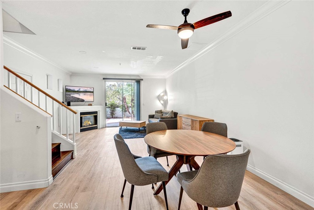 2331 Ternberry Court