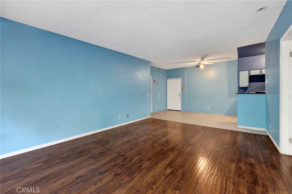 20234 Cantara Street 314