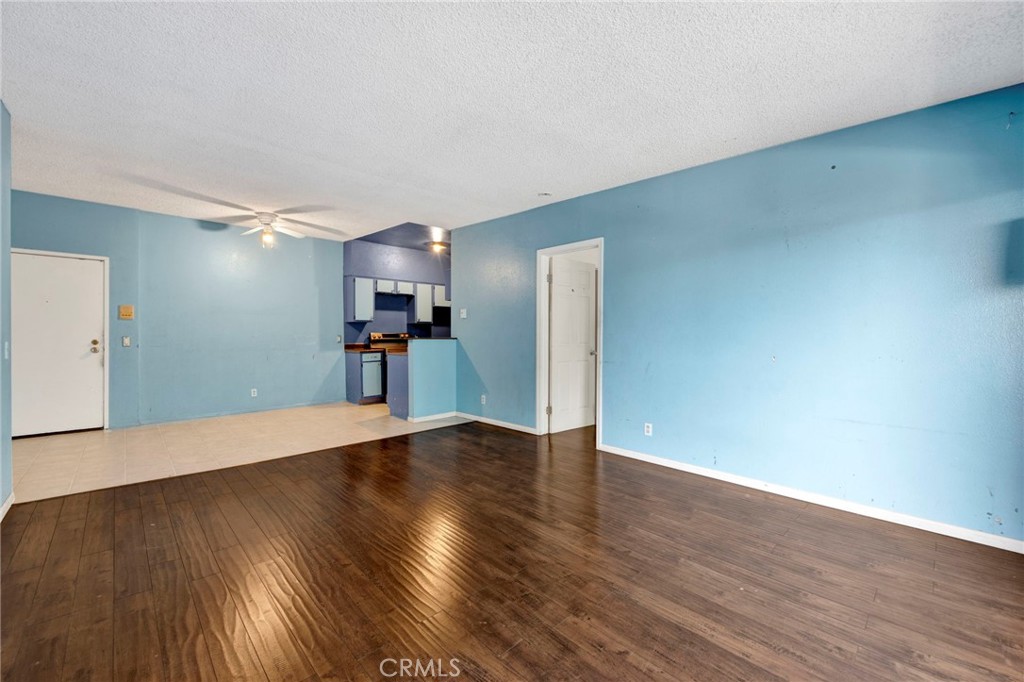 20234 Cantara Street 314