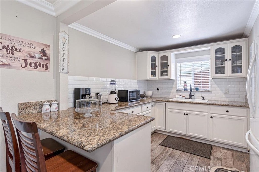 4605 W Flight Avenue, Santa Ana CA 92704