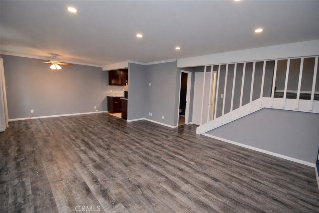 340 MIRALESTE Drive 275