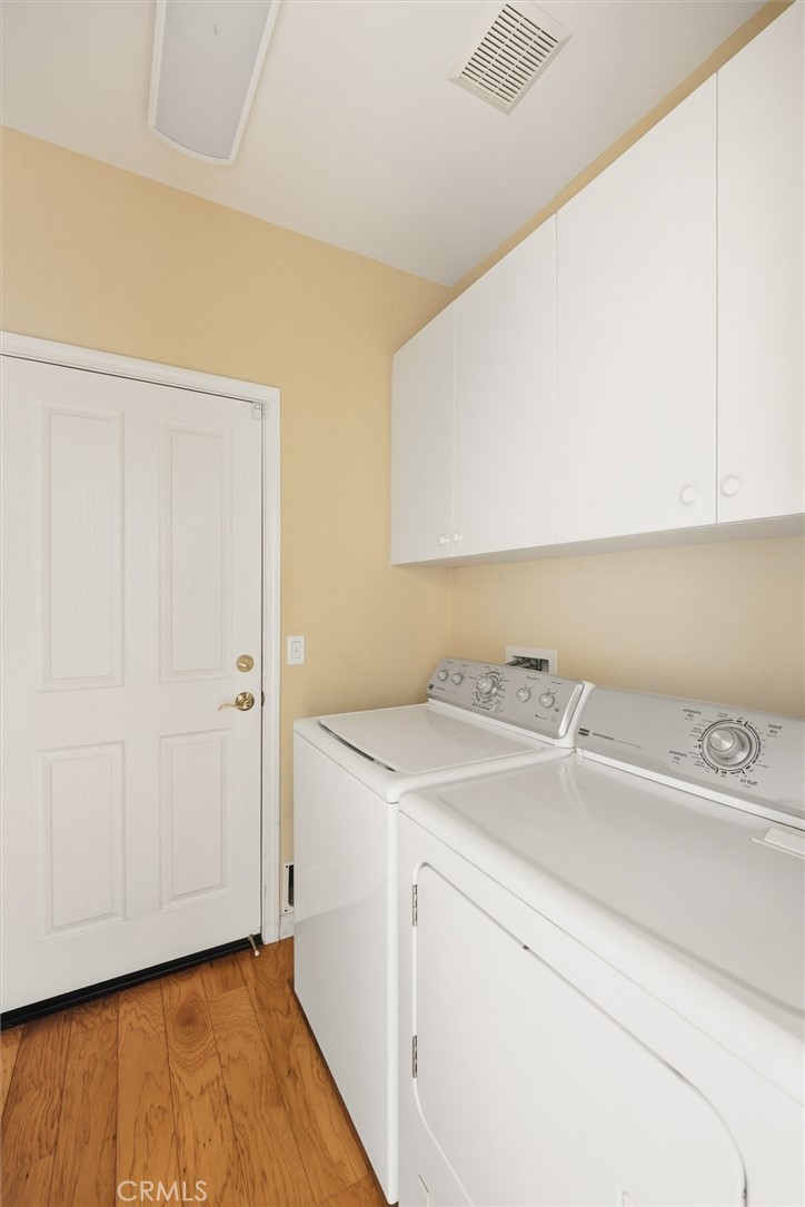 PR City Limits East(110) - Residential